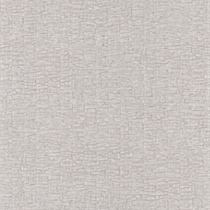 Papel Pintado Piel caiman - TELSIAI 02 | MURAKE - 7032-32