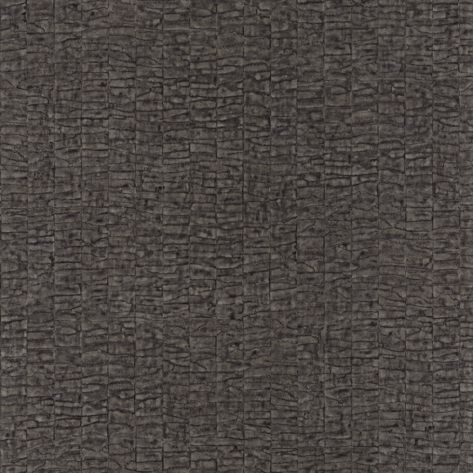 Papel Pintado Piel caiman - TELSIAI 14 | MURAKE - 7032-44