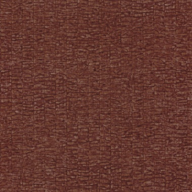 Papel Pintado Piel caiman - TELSIAI 11 | MURAKE - 7032-41