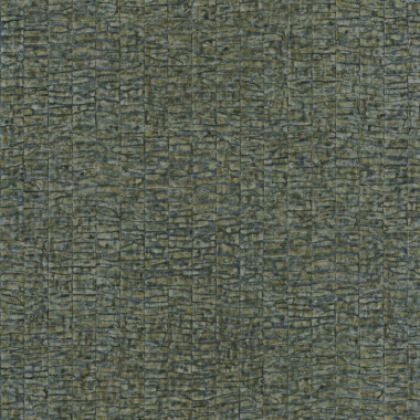Papel Pintado Piel caiman - TELSIAI 12 | MURAKE - 7032-42