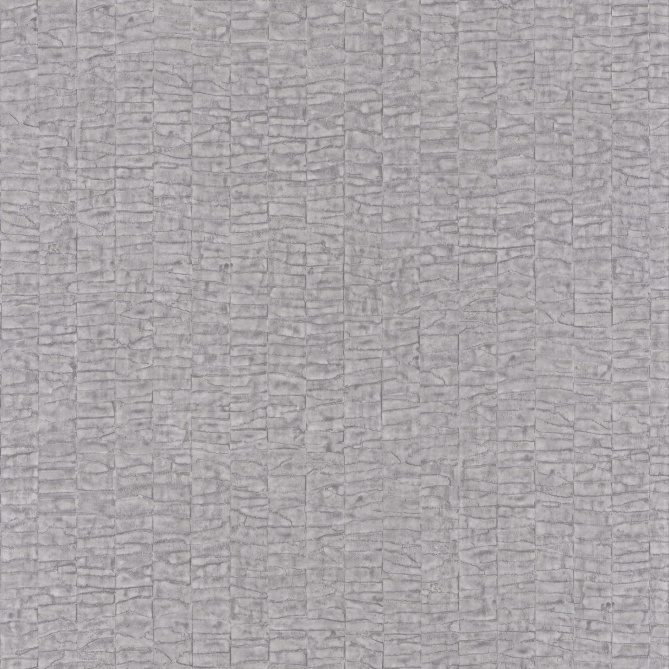 Papel Pintado Piel caiman - TELSIAI 03 | MURAKE - 7032-33