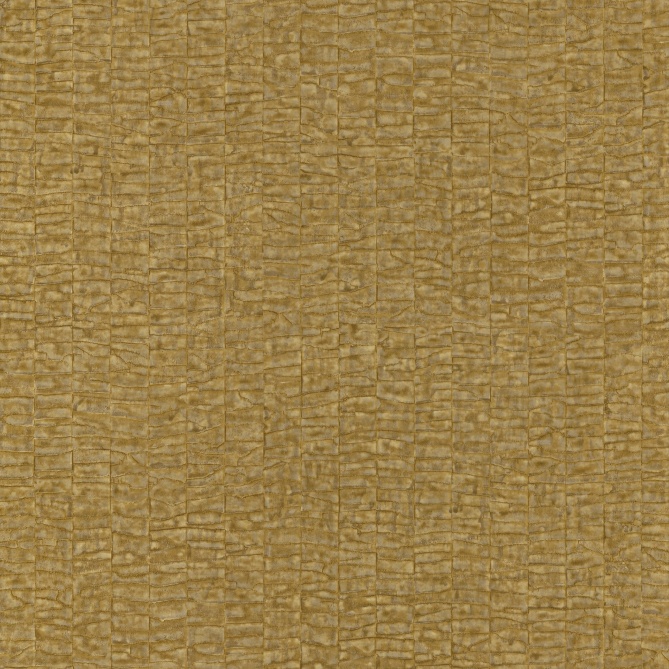 Papel Pintado Piel caiman - TELSIAI 04 | MURAKE - 7032-34