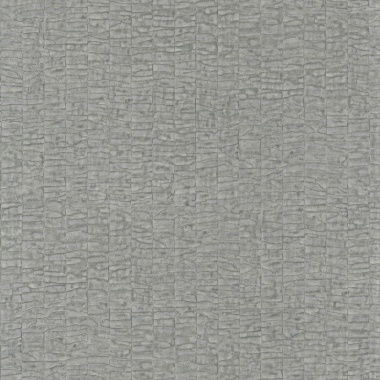 Papel Pintado Piel caiman - TELSIAI 06 | MURAKE - 7032-36