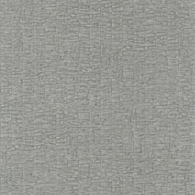 Papel Pintado Piel caiman - TELSIAI 06 | MURAKE - 7032-36