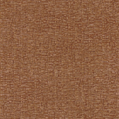 Papel Pintado Piel caiman - TELSIAI 08 | MURAKE - 7032-38