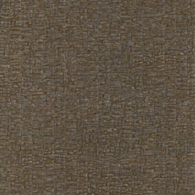 Papel Pintado Piel caiman - TELSIAI 10 | MURAKE - 7032-40