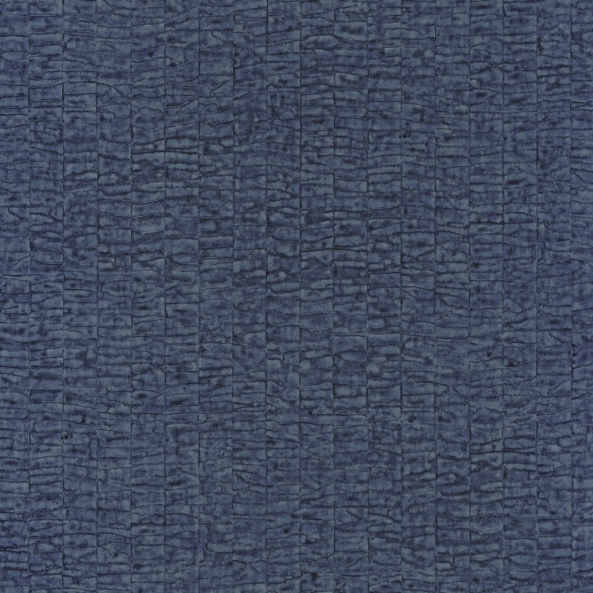 Papel Pintado Piel caiman - TELSIAI 09 | MURAKE - 7032-39