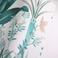 Papel Pintado Jungla tropical - MAGARIA 03 | MURAKE - 83593