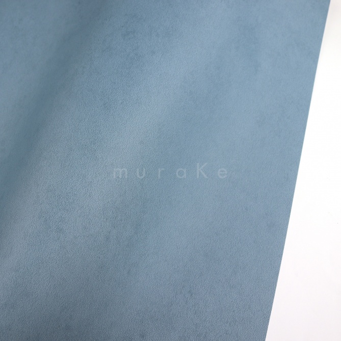 Papel Pintado Yeso recubierto - TIMIA 13 | MURAKE - 83643