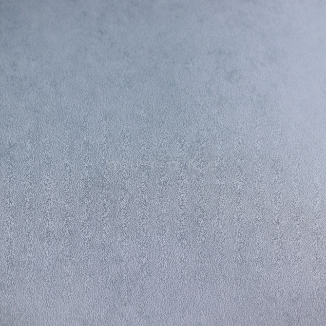 Papel Pintado Yeso recubierto - TIMIA 13 | MURAKE - 83643