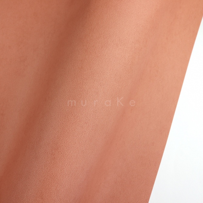 Papel Pintado Yeso recubierto - TIMIA 11 | MURAKE - 83641