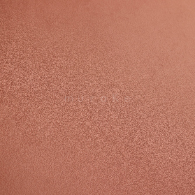 Papel Pintado Yeso recubierto - TIMIA 11 | MURAKE - 83641