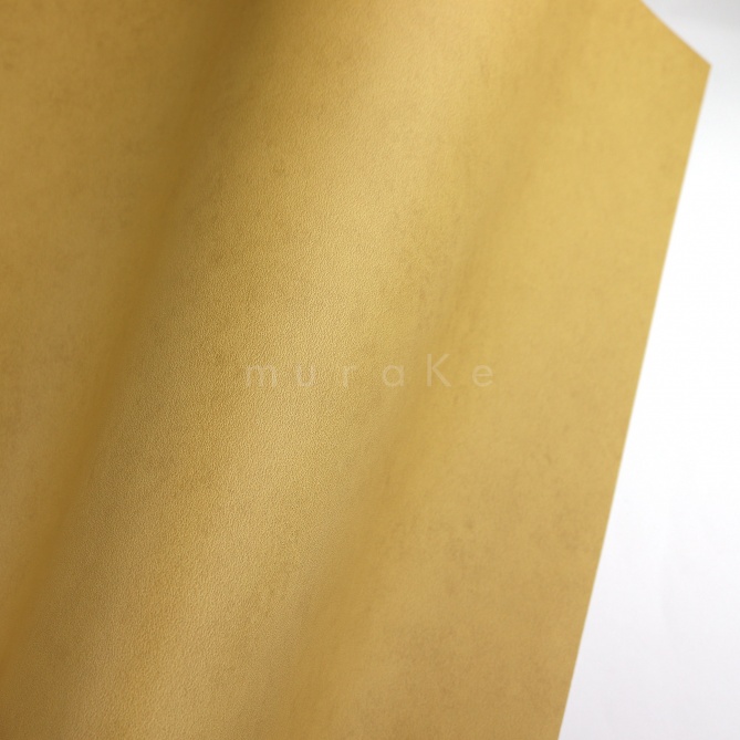 Papel Pintado Yeso recubierto - TIMIA 08 | MURAKE - 83638