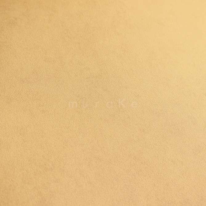 Papel Pintado Yeso recubierto - TIMIA 08 | MURAKE - 83638