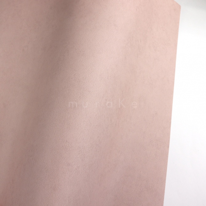 Papel Pintado Yeso recubierto - TIMIA 07 | MURAKE - 83637