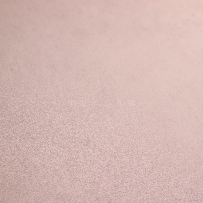 Papel Pintado Yeso recubierto - TIMIA 07 | MURAKE - 83637