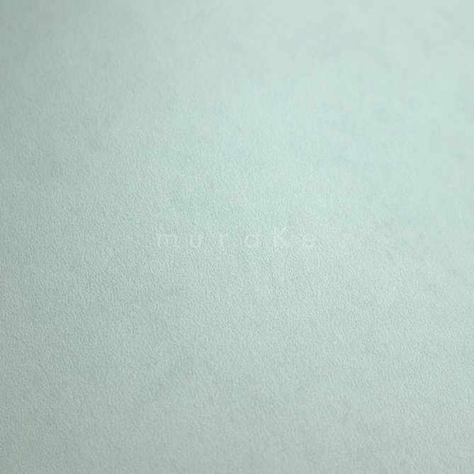 Papel Pintado Yeso recubierto - TIMIA 06 | MURAKE - 83636