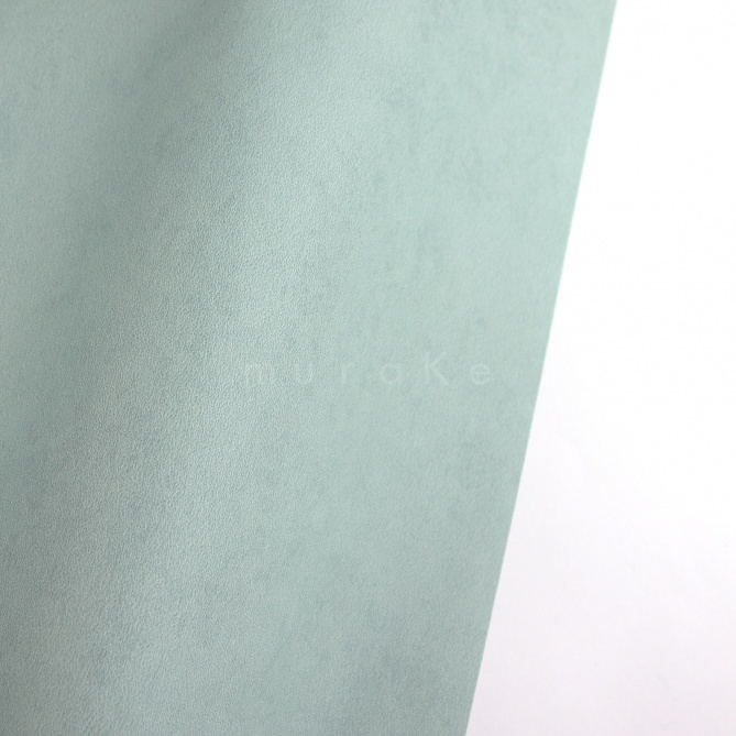 Papel Pintado Yeso recubierto - TIMIA 06 | MURAKE - 83636