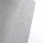 Papel Pintado Yeso recubierto - TIMIA 04 | MURAKE - 83634