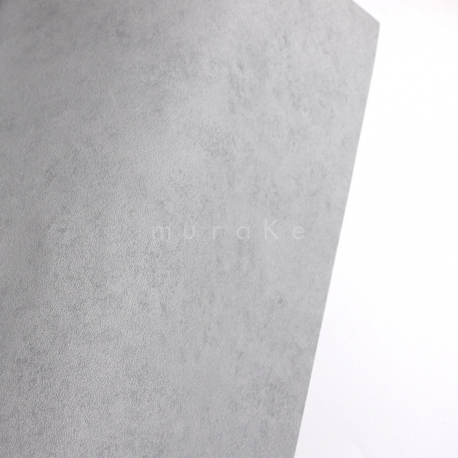Papel Pintado Yeso recubierto - TIMIA 04 | MURAKE - 83634