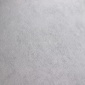 Papel Pintado Yeso recubierto - TIMIA 04 | MURAKE - 83634