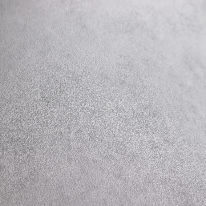 Papel Pintado Yeso recubierto - TIMIA 04 | MURAKE - 83634