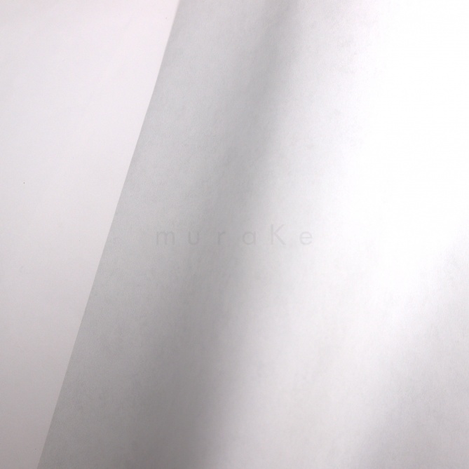 Papel Pintado Yeso recubierto - TIMIA 03 | MURAKE - 83633