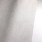 Papel Pintado Yeso recubierto - TIMIA 02 | MURAKE - 83632