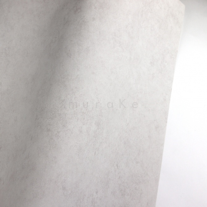 Papel Pintado Yeso recubierto - TIMIA 02 | MURAKE - 83632