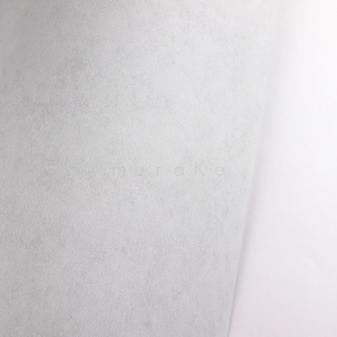 Papel Pintado Yeso recubierto - TIMIA 01 | MURAKE - 83631