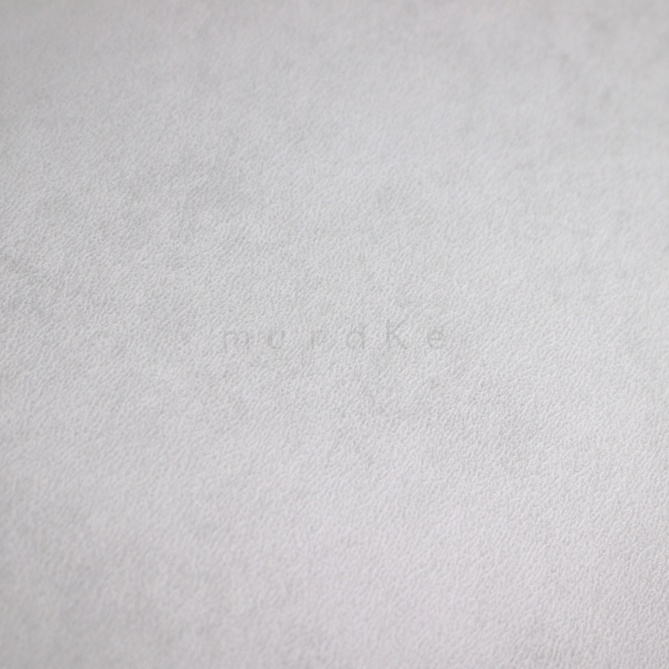 Papel Pintado Yeso recubierto - TIMIA 01 | MURAKE - 83631