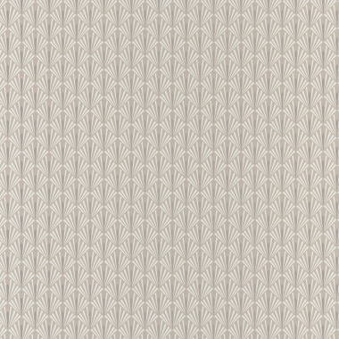 Papel Pintado Pequeñas flores barrocas - BIRZAI 01 | MURAKE - 7033-11