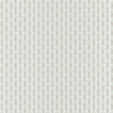 Papel Pintado Pequeñas flores barrocas - BIRZAI 02 | MURAKE - 7033-12