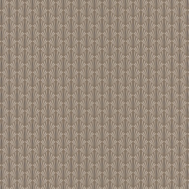 Papel Pintado Pequeñas flores barrocas - BIRZAI 03 | MURAKE - 7033-13
