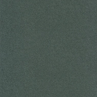 Papel Pintado Cuero galuchat - GARLIAVA 05 | MURAKE - 7033-20