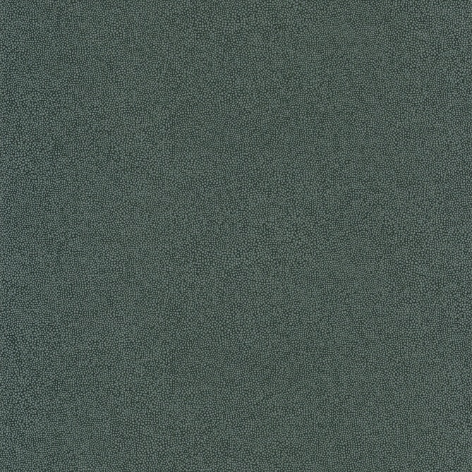 Papel Pintado Cuero galuchat - GARLIAVA 05 | MURAKE - 7033-20