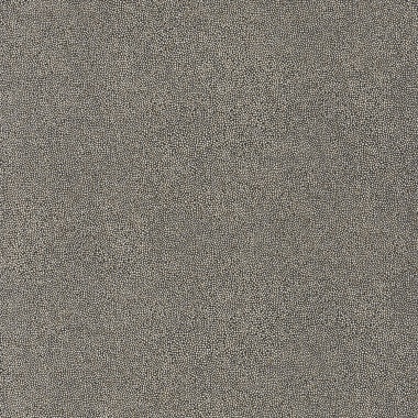 Papel Pintado Cuero galuchat - GARLIAVA 04 | MURAKE - 7033-19