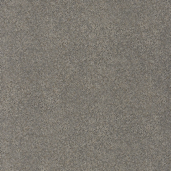 Papel Pintado Cuero galuchat - GARLIAVA 04 | MURAKE - 7033-19