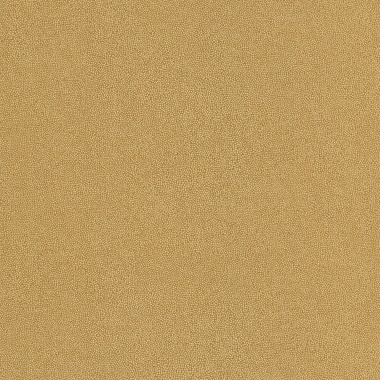 Papel Pintado Cuero galuchat - GARLIAVA 03 | MURAKE - 7033-18
