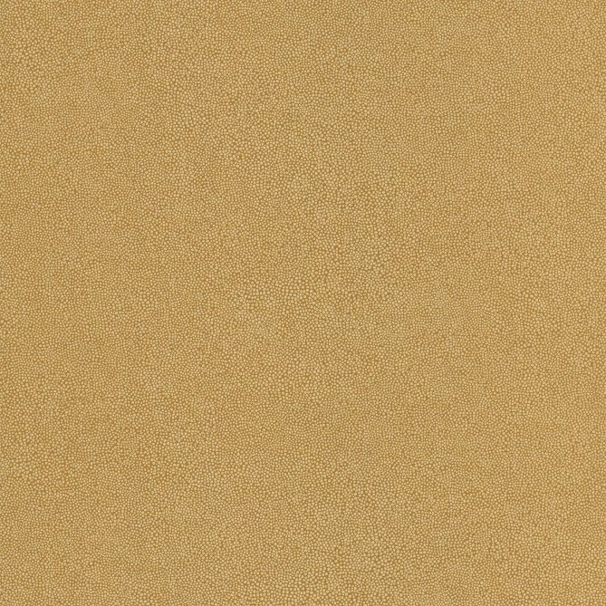 Papel Pintado Cuero galuchat - GARLIAVA 03 | MURAKE - 7033-18