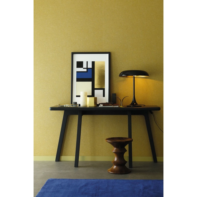 Papel Pintado Cuero galuchat - GARLIAVA 03 | MURAKE - 7033-18