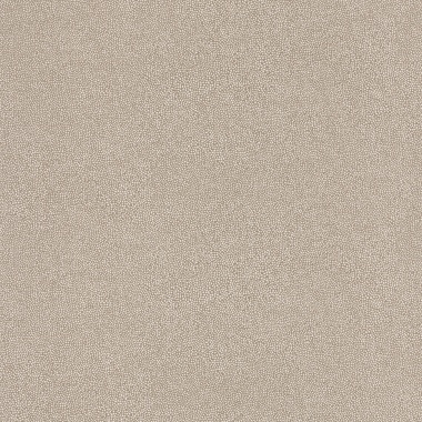 Papel Pintado Cuero galuchat - GARLIAVA 02 | MURAKE - 7033-17