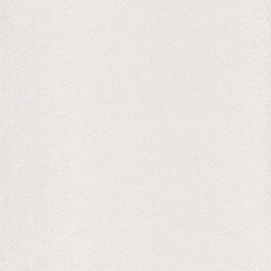 Papel Pintado Cuero galuchat - GARLIAVA 01 | MURAKE - 7033-16