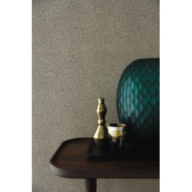 Papel Pintado Cuero galuchat - GARLIAVA 04 | MURAKE - 7033-19