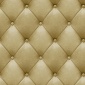 Papel Pintado Capitoné de cuero - CRETEIL 01 | MURAKE - 879351