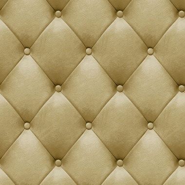 Papel Pintado Capitoné de cuero - CRETEIL 01 | MURAKE - 879351