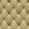 Papel Pintado Capitoné de cuero - CRETEIL 01 | MURAKE - 879351