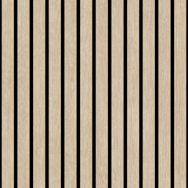 Papel Pintado Palillería - MAROLLES 02 | MURAKE - 879372
