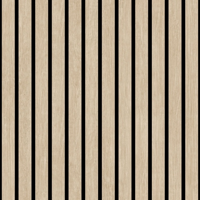 Papel Pintado Palillería - MAROLLES 02 | MURAKE - 879372