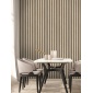 Papel Pintado Palillería - MAROLLES 02 | MURAKE - 879372